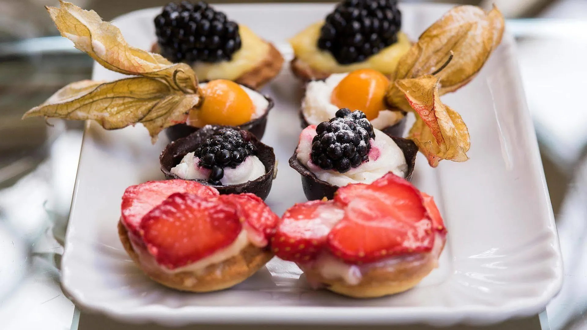 I Giardini Del Quirinale Bed and Breakfast Rom Bed & Breakfast